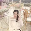 lanh211105