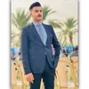 _must44