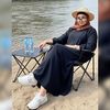 faiza_diamond