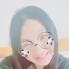 dyys7hvkrq5y