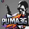 puma3gg