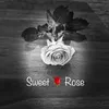 sweetrose2146