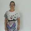 ivonenascimento3027