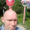 marcinbielsko