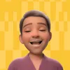 sinyats