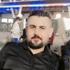 2_yik7