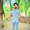 arhamrajput555