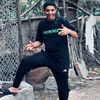 taha.abdelshafy