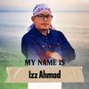 izzahmad1987