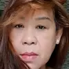 vohong511