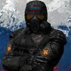 ghost_kin8