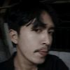 tn.muda.lucky