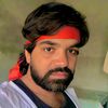 aliraza_7star