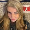 elliesbookclub