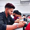 rasi_34