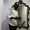opereebony
