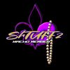 shtuff22