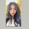 dyylmpmad87b