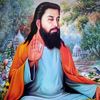 pragpuri7