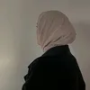 sk_n24