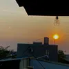 athu_20th10