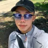 tomnaus2