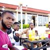 abdoulbenkhalid