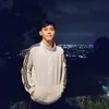 eaiyann