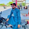 walipakhtoon7