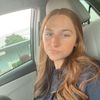 caitlyn_1234