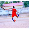 mohamett__yarre