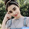 shahlo_2005_05