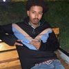 fahad.hogad
