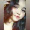 _________s_________01