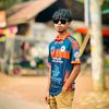 raihanhossain3237