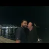 rafa.sari