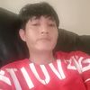 muhfadli994