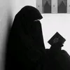 شيعية و افتخر