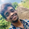 pradeep.sadaruwan80