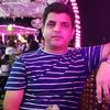 wahajkhan023