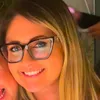 francesca2720