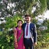 shushilakhagendra4