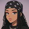 prin_xess23