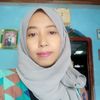 wahyuandar76