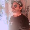 user4198786446912