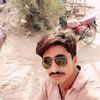 sherazrind72