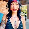 the.blairbitch.project