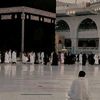m_ohamed.1