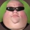 gregman63