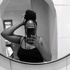 i_am_lesela